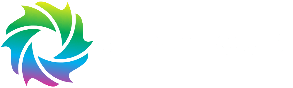 Spincloud